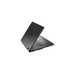Fujitsu LIFEBOOK E E448 VFY:E4480M131HFR Specs