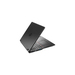 Fujitsu LIFEBOOK E E558 VFY:E5580MP584DE Specs Fujitsu LIFEBOOK E E558 VFY:E5580MP584DE Specs