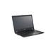 Fujitsu LIFEBOOK U U748 VFY:U7480MP580DE Ausstattung Fujitsu LIFEBOOK U U748 VFY:U7480MP580DE Ausstattung