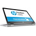HP Pavilion x360 14 14-ba151tx Specs HP Pavilion x360 14 14-ba151tx Specs
