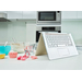 HP Pavilion x360 14 14-ba151tx Specs HP Pavilion x360 14 14-ba151tx Specs