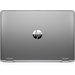 HP Pavilion x360 14 14-ba151tx Specs HP Pavilion x360 14 14-ba151tx Specs