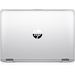 HP Pavilion x360 14 14-ba151tx Specs HP Pavilion x360 14 14-ba151tx Specs