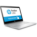 HP Pavilion x360 14 14-ba151tx Specs HP Pavilion x360 14 14-ba151tx Specs