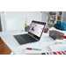 HP Pavilion x360 14 14-ba151tx Specs HP Pavilion x360 14 14-ba151tx Specs