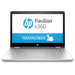 HP Pavilion x360 14 14-ba151tx Specs HP Pavilion x360 14 14-ba151tx Specs