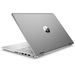 HP Pavilion x360 14 14-ba151tx Specs HP Pavilion x360 14 14-ba151tx Specs