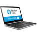 HP Pavilion x360 14 14-ba151tx Specs HP Pavilion x360 14 14-ba151tx Specs