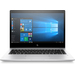 HP EliteBook 1000 1040 G4 1EP74EA Características HP EliteBook 1000 1040 G4 1EP74EA Características