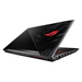 ASUS ROG Strix GL503VD-GZ119T Hero Edition Ausstattung ASUS ROG Strix GL503VD-GZ119T Hero Edition Ausstattung