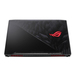 ASUS ROG Strix GL503VD-GZ119T Hero Edition Ausstattung ASUS ROG Strix GL503VD-GZ119T Hero Edition Ausstattung