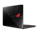 ASUS ROG Strix GL503VD-GZ119T Hero Edition Ausstattung ASUS ROG Strix GL503VD-GZ119T Hero Edition Ausstattung