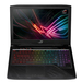 ASUS ROG Strix GL503VD-GZ119T Hero Edition Ausstattung ASUS ROG Strix GL503VD-GZ119T Hero Edition Ausstattung