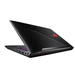 ASUS ROG Strix GL503VD-GZ119T Hero Edition Ausstattung ASUS ROG Strix GL503VD-GZ119T Hero Edition Ausstattung