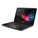 ASUS ROG Strix GL503VD-GZ119T Hero Edition Ausstattung ASUS ROG Strix GL503VD-GZ119T Hero Edition Ausstattung