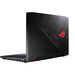 ASUS ROG Strix GL503VD-GZ119T Hero Edition Ausstattung ASUS ROG Strix GL503VD-GZ119T Hero Edition Ausstattung