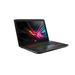 ASUS ROG Strix GL503VD-GZ119T Hero Edition Ausstattung ASUS ROG Strix GL503VD-GZ119T Hero Edition Ausstattung