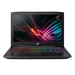 ASUS ROG Strix GL503VD-GZ119T Hero Edition Ausstattung ASUS ROG Strix GL503VD-GZ119T Hero Edition Ausstattung