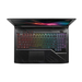 ASUS ROG Strix GL503VD-GZ119T Hero Edition Ausstattung ASUS ROG Strix GL503VD-GZ119T Hero Edition Ausstattung