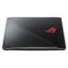 ASUS ROG Strix GL703GS-E5010T Scar Edition Specs ASUS ROG Strix GL703GS-E5010T Scar Edition Specs