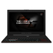 ASUS ROG Zephyrus GX501GI-I7G1080Q Ausstattung