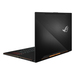 ASUS ROG Zephyrus GX501GI-I7G1080Q Ausstattung