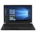 Toshiba Satellite Pro A50-D-1C1 Caratteristiche Toshiba Satellite Pro A50-D-1C1 Caratteristiche
