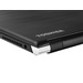 Toshiba Satellite Pro A50-D-1C1 Caratteristiche Toshiba Satellite Pro A50-D-1C1 Caratteristiche