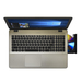 ASUS Vivobook 15 X542UA-GO285 Specs