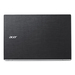 Acer Aspire E5 E5-522-87UL Características