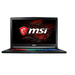 MSI Gaming GP GP72MVR 7RFX-(Leopard Pro)800BE Caractéristiques