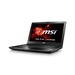 MSI Gaming GL GL62 6QE-1815XTR GL62_6QE-1815XTR Caratteristiche