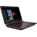 HP OMEN 17 17-an010ca 1UG70UAR Specs