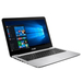 ASUS Vivobook Max F541UV-GQ951T Specs ASUS Vivobook Max F541UV-GQ951T Specs