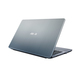 ASUS Vivobook Max F541UV-GQ951T Specs ASUS Vivobook Max F541UV-GQ951T Specs