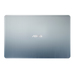ASUS Vivobook Max F541UV-GQ951T Specs ASUS Vivobook Max F541UV-GQ951T Specs