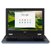 Acer Chromebook 11 CB3-131-C76R Características