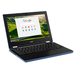 Acer Chromebook 11 CB3-131-C76R Características