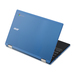 Acer Chromebook 11 CB3-131-C76R Características