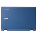 Acer Chromebook 11 CB3-131-C76R Características