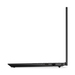 Lenovo V V14 G6 ARP 83UT000HUK Specs Lenovo V V14 G6 ARP 83UT000HUK Specs