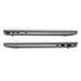 HP ZBook 8 G2a DH1K2ET#UUW Specificaties