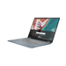 Lenovo IdeaPad Flex IP 5 Chrome 14IAU7 82T50049UK Características