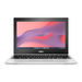 ASUS Chromebook CX1 CX1102CKA-N00001 Specs ASUS Chromebook CX1 CX1102CKA-N00001 Specs