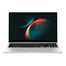 Samsung Galaxy Book3 NP750XFG-KB3NL Specs