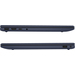 HP 14-em0018ne Specs