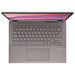 ASUS Chromebook CM34 Flip CM3401FFA-LZ0199 Características ASUS Chromebook CM34 Flip CM3401FFA-LZ0199 Características