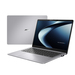 ASUS ExpertBook P3 G1 P3406CCA-LY0426 Cena, ocena i specyfikacje