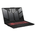 ASUS TUF Gaming A17 FA707NV-HX077W Características ASUS TUF Gaming A17 FA707NV-HX077W Características