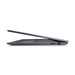 Lenovo IdeaPad Slim 3 17IWC11 83VS004PFR Caractéristiques